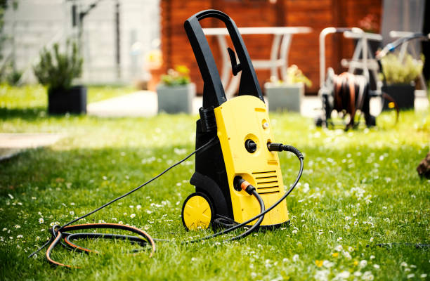  Reedsville, WI Pressure Washing Pros